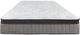 Therapedic® Tommy Bahama® Sail Fast 15” Wrapped Coil Plush Pillow Top Twin Mattress-3
