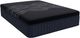 Southerland™ American Sleep® Amelia 13" Memory Foam Plush Tight Top Twin XL Mattress-0