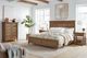 aspenhome® Hensley Honey Chest-2