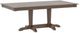 Canadel Customizable 4282 YY Rectangular Dining Table-0