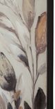 Signature Design by Ashley® Trulow Wall Art-2