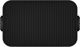 Sonos® by Sonance® Black Outdoor Surface Mount Speaker Pair-1