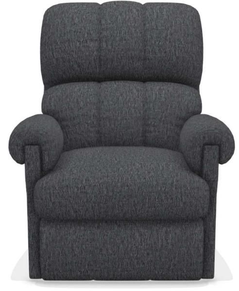 La-Z-Boy® Vail Lake Power Wall Recliner-1