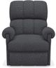 La-Z-Boy® Vail Lake Power Wall Recliner-1