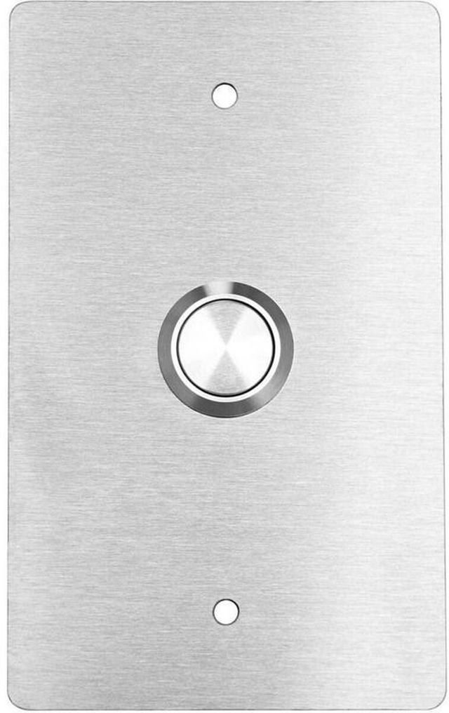 DCS Stainless Steel Power Extension