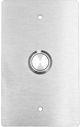 DCS Stainless Steel Power Extension-0