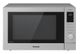 Panasonic 1.2 Cu. Ft. Stainless Steel Countertop Microwave-0