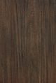 Signature Design by Ashley® Kisper 2-Piece Brown King/California King Panel Headboard Bed Set-4