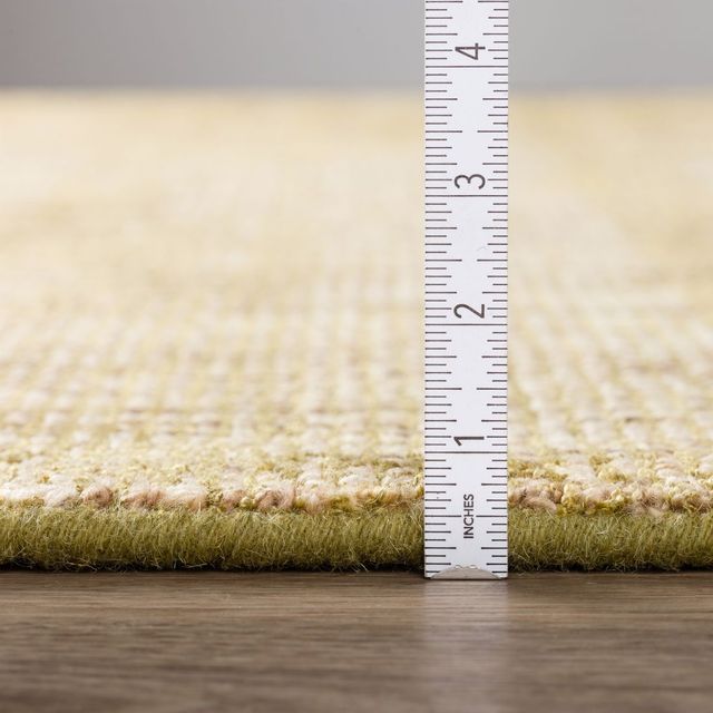 Dalyn™ Rug Company Torino Fern 5'x8' Area Rug-1