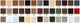 Canadel Customizable Champlain 0232 Side Chair-2