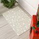 Dalyn™ Rug Company Merry & Bright MY23 Beige 5'x8' Area Rug-5
