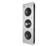 KEF Ci Series In-Wall Speakers-1