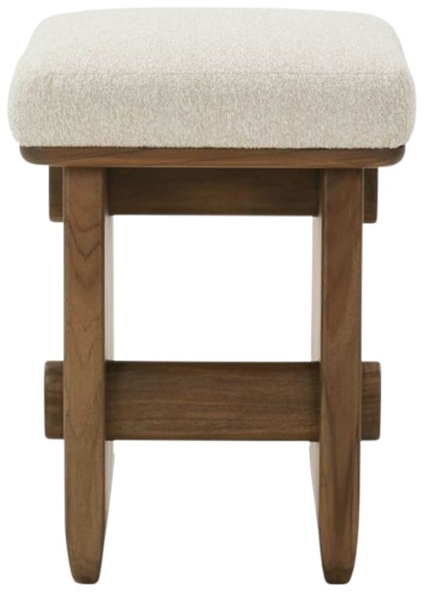 Rowe® Customizable Nova Counter Stool-2