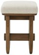 Rowe® Customizable Nova Counter Stool-2