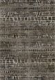 Dalyn™ Rug Company Nexus NX5 Black 5'x8' Area Rug-0