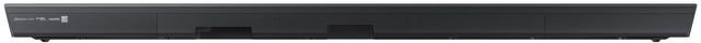 Samsung Soundbar-4