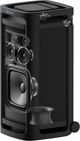 Sony® ULT TOWER 9 Black Wireless Portable Speaker-3