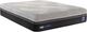 Sealy® Hybrid Performance™ Copper II Plush Tight Top King Mattress-0