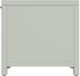 Butler Specialty Company Nora Sage Green End Table-5