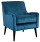 Porter International Designs Kristina Ocean Accent Chair-0