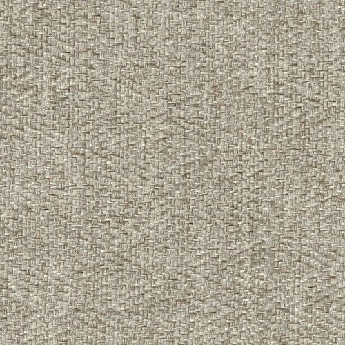 Homelegance® Bonner Beige/Brown Dining Bench-3