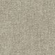 Homelegance® Bonner Beige/Brown Dining Bench-3