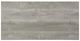 Bernards Gray Writing Desk-3
