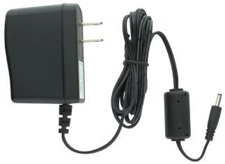 Wilson Electronics AC/DC 5V/3A Power Supply-0