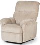 Best® Home Furnishings Customizable Balmore Power Lift Recliner-3