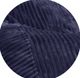 CordaRoy's® Indigo Bean Bag Full Cover-0