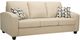 Superstyle Customizable 7003 Sofa-0