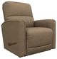 La-Z-Boy® Cade Coffee Manual Wall Recliner-0