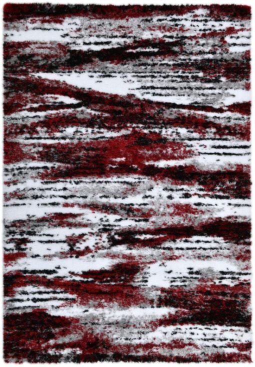 MDA Rugs Emily 5'x8' Style 5 Area Rug-0