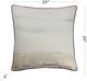 Stylecraft Austin Allen James Gulf Coast Star Throw Pillow-5