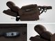 Comfy Lift Chair-2