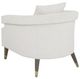 Fairfield® Customizable Davidson Lounge Chair-3