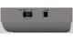 Vent-A-Hood® 42" Wall Mount Range Hood-Gunsmoke-2