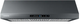 Samsung 36" Black Stainless Steel Under Cabinet Range Hood-1
