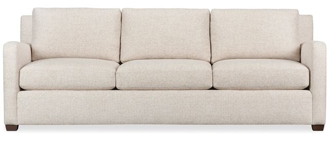 Huntington House Slope Sofa-1