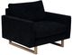 Palliser® Furniture Customizable Pyper Accent Chair-0