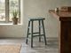 Sunny Designs™ Marina Sea Grass 30" Stool-1