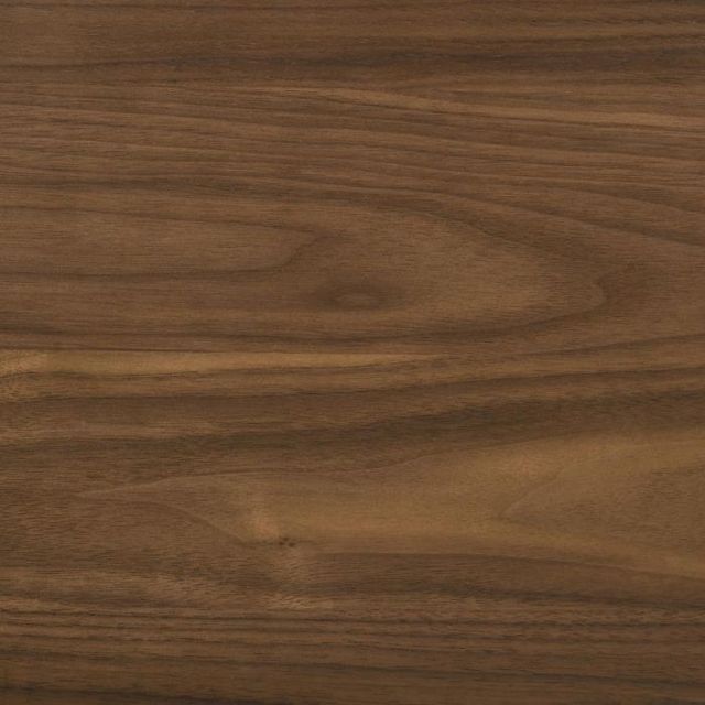 Coaster® Franklin Dark Brown/Gray Coffee Table-4