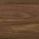 Coaster® Franklin Dark Brown/Gray Coffee Table-5