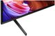 Sony® X85K 55" 4K Ultra HD LED Smart TV-5