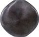 Uttermost® Gretchen Black Vase-1