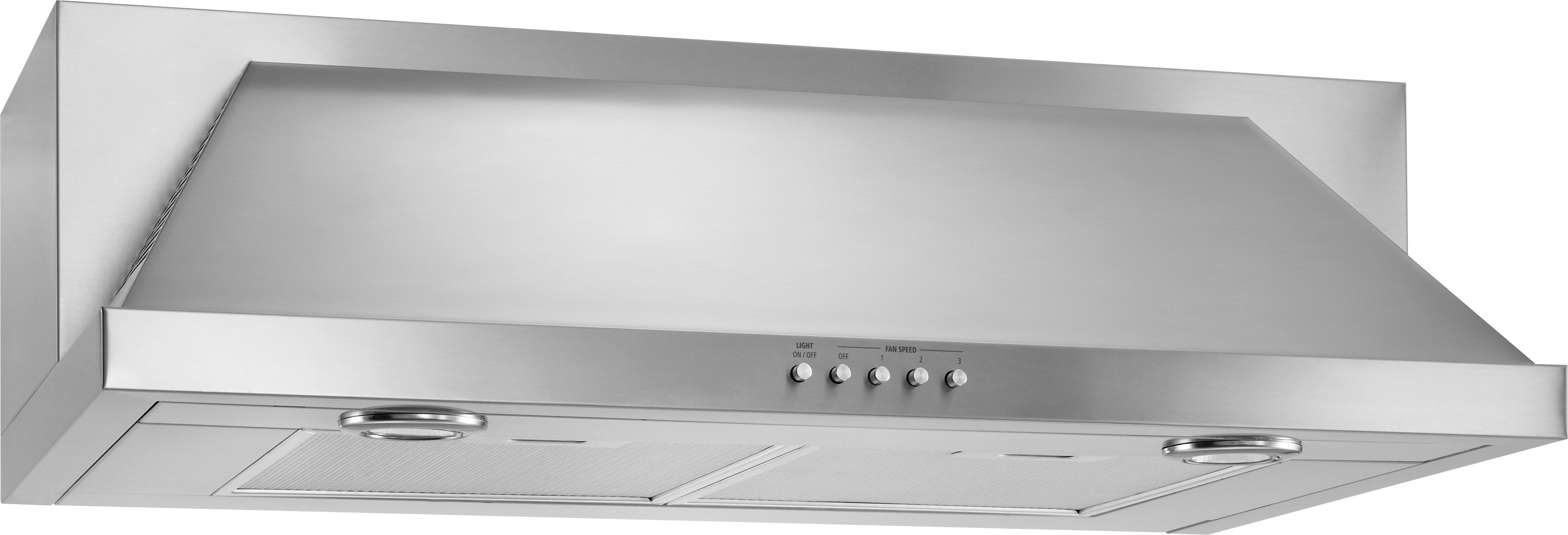 KitchenAid Under-Cabinet Hood - Thumbnail 3