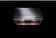 JennAir® 30" Stainless Steel Pro Style Ventilation-3