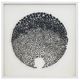 YHD Geodesic Wall Art-0
