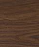 Coaster® Rikkie Walnut Coat Rack-4