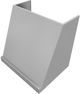 Vent-A-Hood® 30" Stainless Steel Wall Mounted Range Hood-1